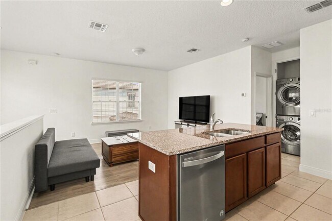 Foto del edificio - 8274 Nemours Pkwy