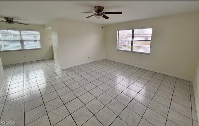 Foto del edificio - 3805 SE 11th Ave