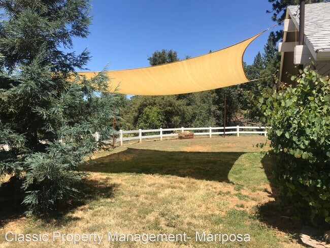 Foto del edificio - 3 br, 2 bath House - 4754 Triangle Rd
