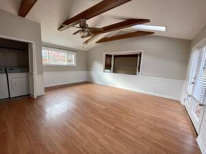 Building Photo - 4459 Whisperwood Dr