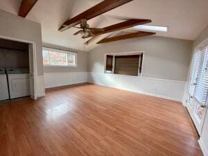 Foto del edificio - 4459 Whisperwood Dr