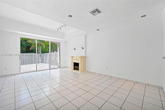 Foto del edificio - 11224 NW 42nd Terrace