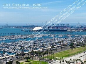Building Photo - 700 E Ocean Blvd