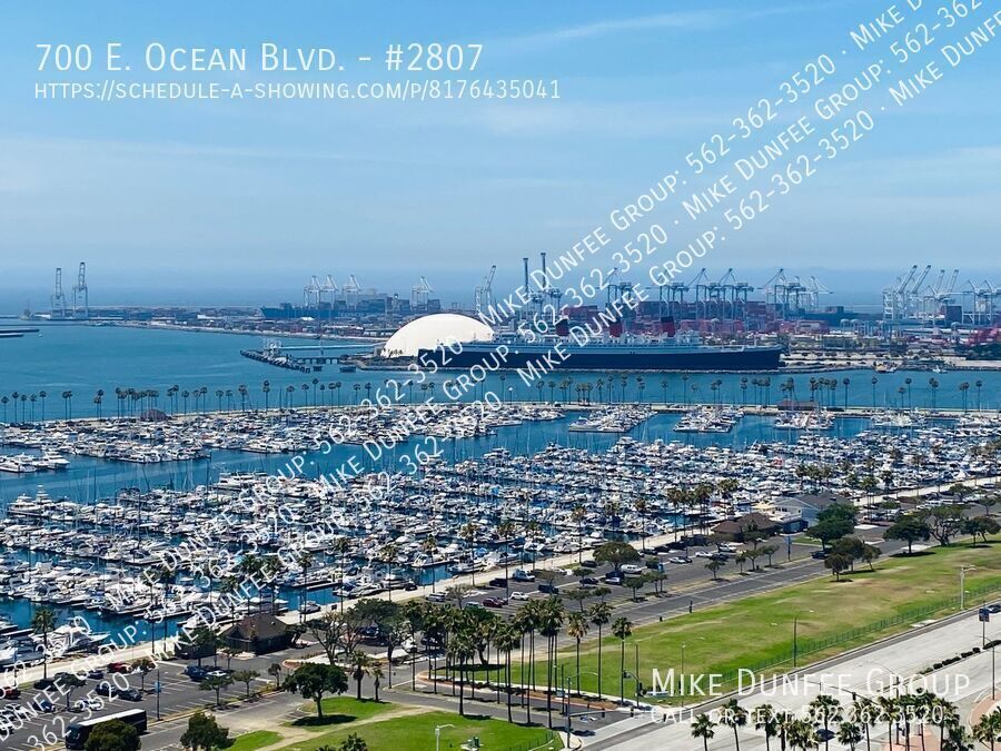 Primary Photo - 700 E Ocean Blvd