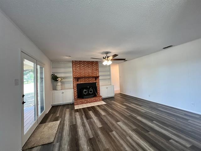 Foto del edificio - 1228 Tate Cir