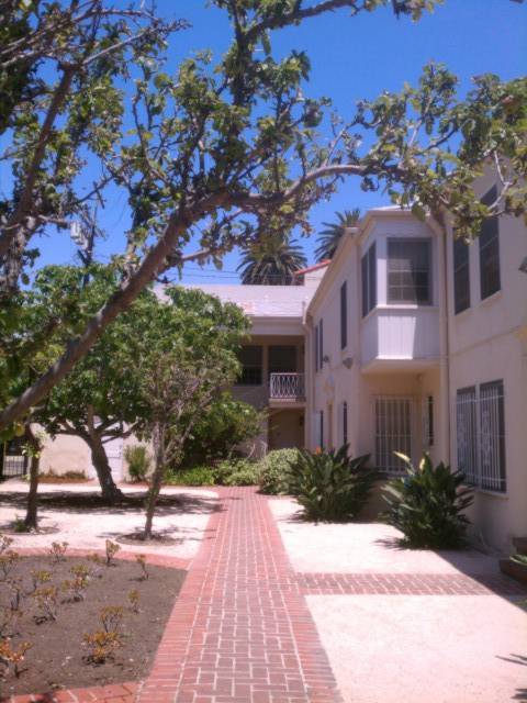 Foto del edificio - 1029 2nd St