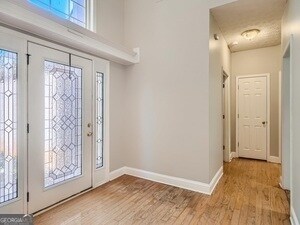 Building Photo - 628 Morgans Trace