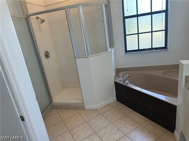 Foto del edificio - 14784 Pinnacle Pl