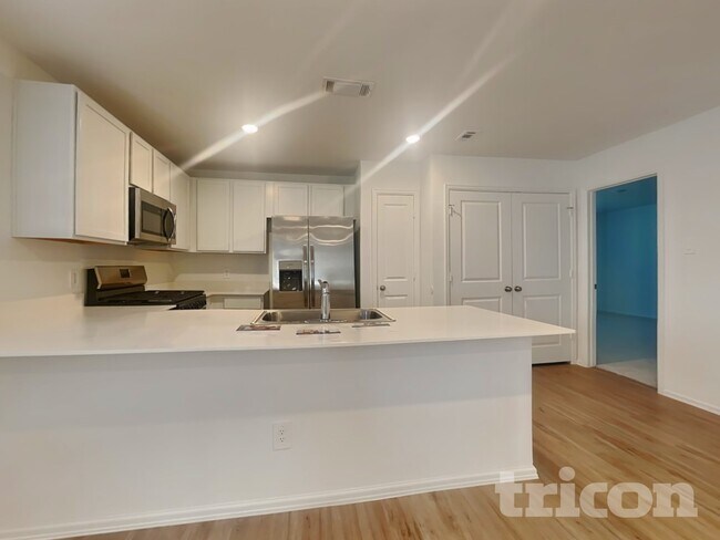 Foto del edificio - 17151 Quaking Aspen Ln