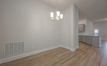 Building Photo - 13317 Silver Egret Ln