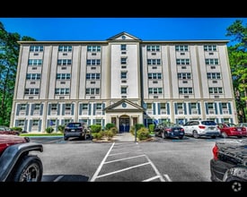 Building Photo - 6850 Blue Heron Blvd