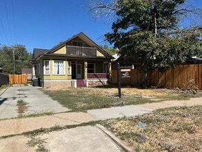 Building Photo - 850 23rd St
