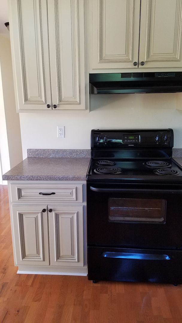 Foto del edificio - Central Hampstead Cottage