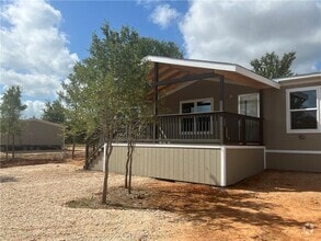 Building Photo - 106 Monte Vis Dr
