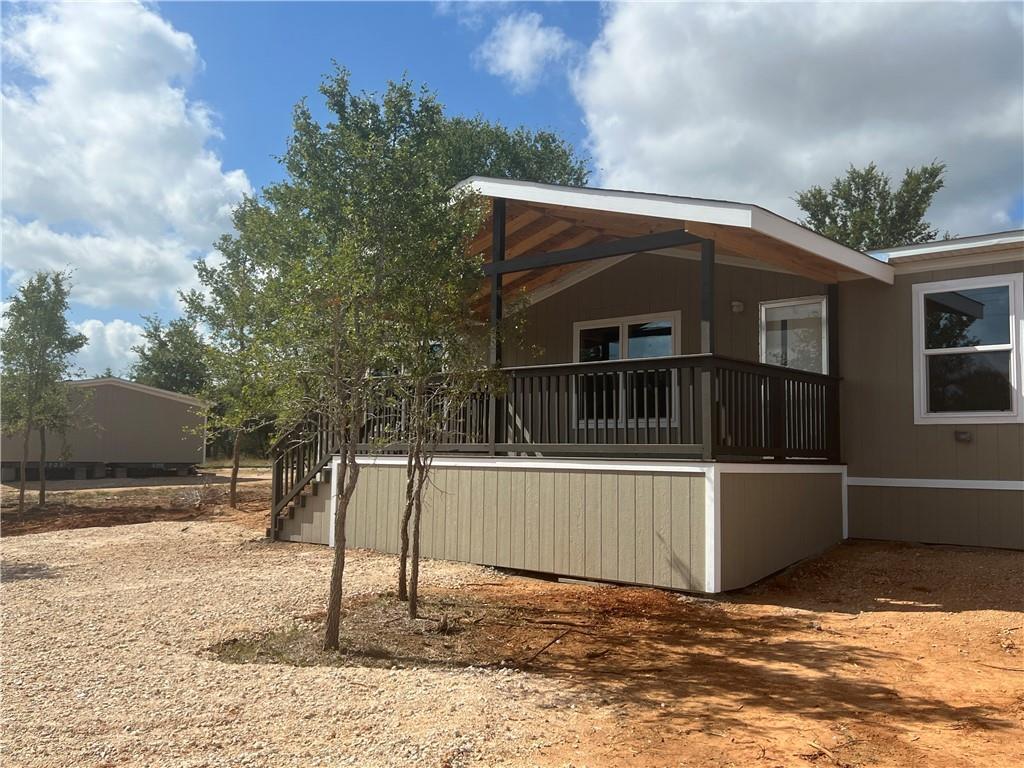 Primary Photo - 106 Monte Vis Dr