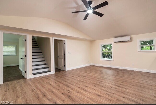 Foto del edificio - 5111 Country Lakes Dr