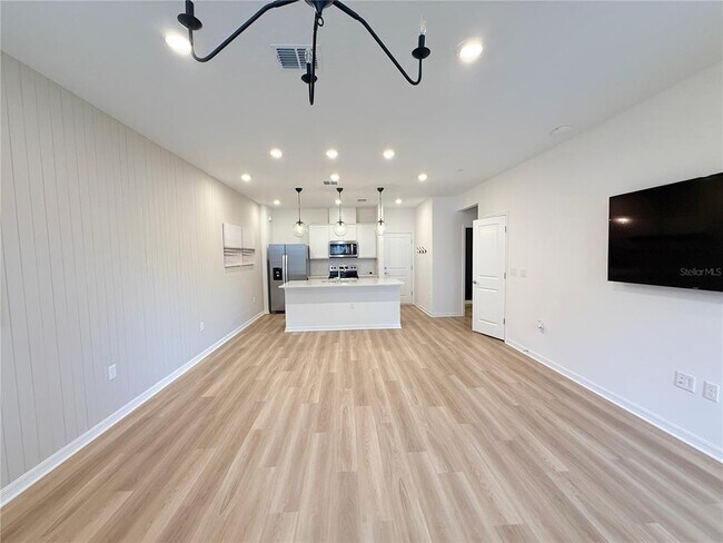 Foto del edificio - 11376 Blue Bay Dr