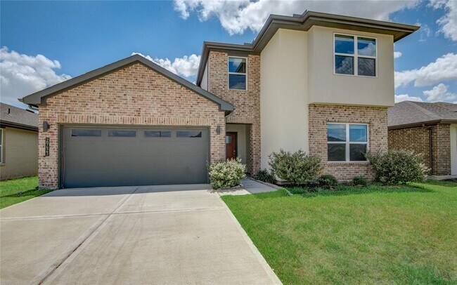 Building Photo - 29423 Travis Trace