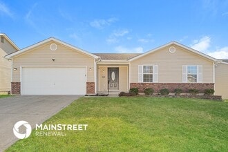 Building Photo - 87 Four Winds Dr