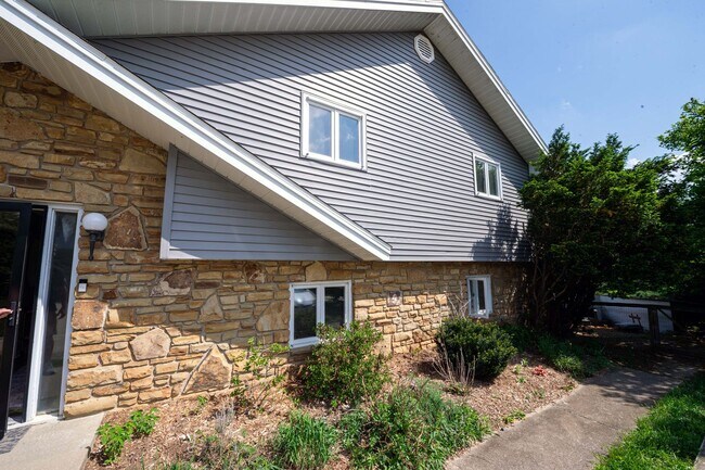 Foto del edificio - Short Term Rental Family Home