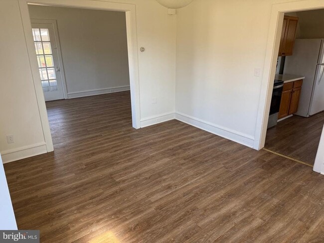 Foto del edificio - 3202 Swede Rd