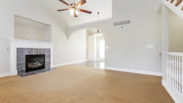 Foto del edificio - 11408 N Manning Ave