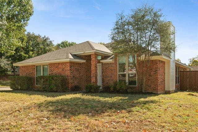 Foto del edificio - 401 Caviness Dr