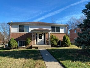 Building Photo - 7598 Boleyn Dr