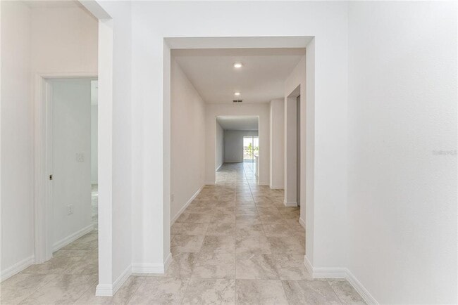 Building Photo - 7405 SW 61st St