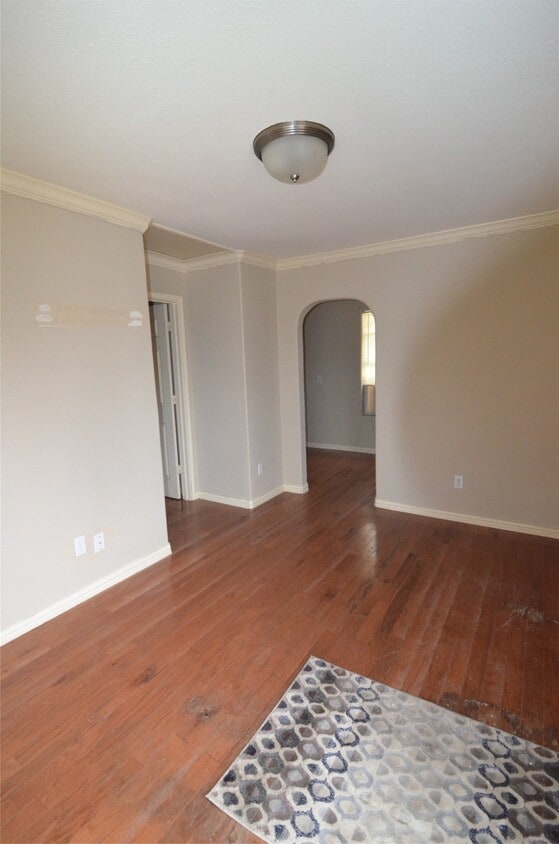 Building Photo - 7326 Eagle Pass St