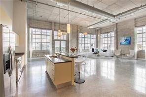Foto del edificio - 444 NW 1st Ave