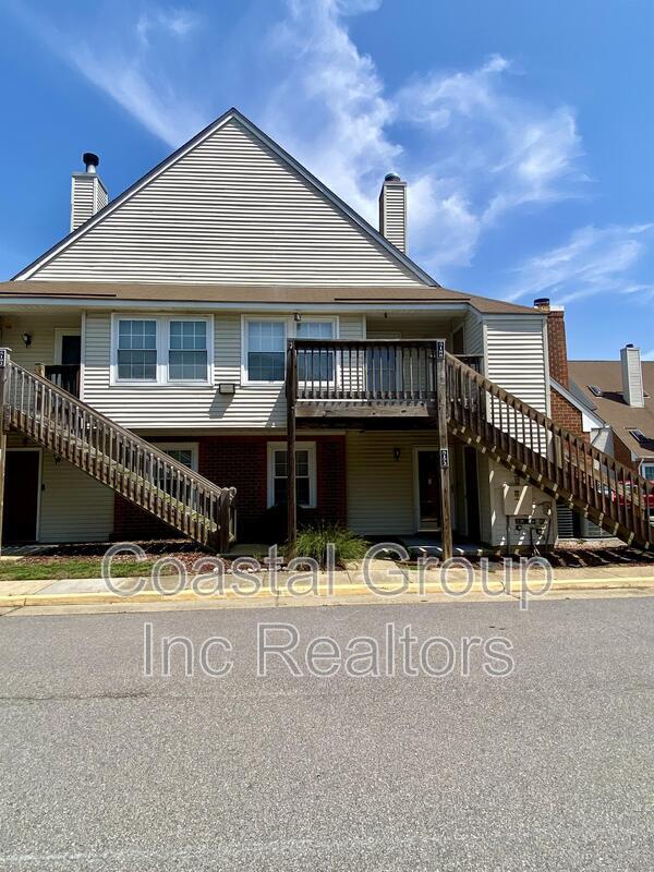 Building Photo - 5172 Walkers Grant Ln