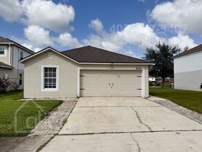 Building Photo - 6581 Gentle Oaks Dr S