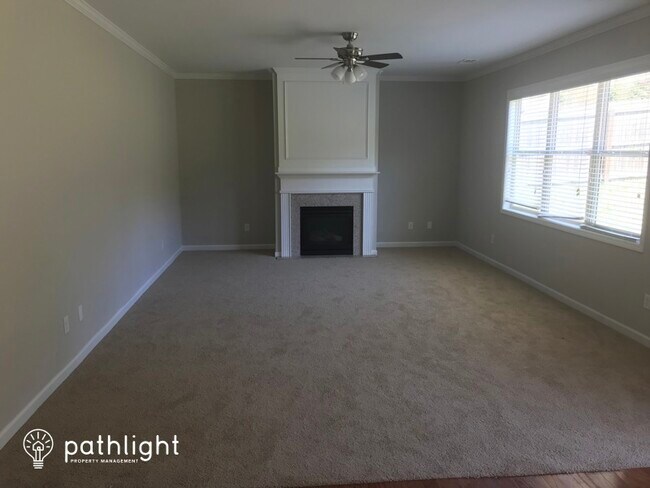 Building Photo - 5509 Southwest Stone Cove Drive Southwest,...