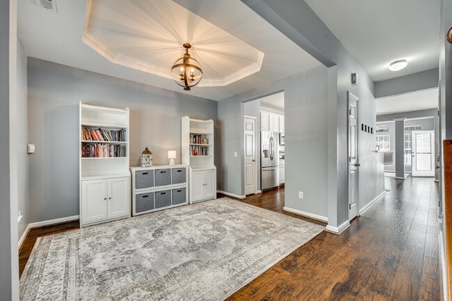 Photo - 928 Kite Dr Apartment