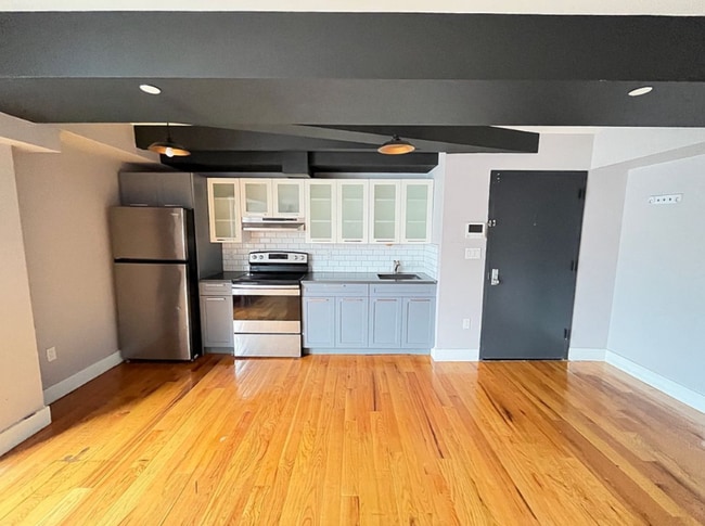 Photo - 186 Lenox Rd Apartment