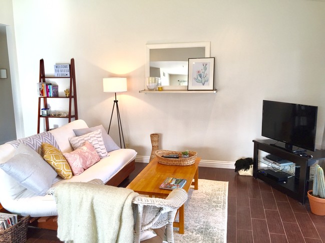 Foto del edificio - 68001 Lakeland Dr