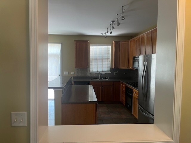 Foto del edificio - 5424 Cloverdale Rd