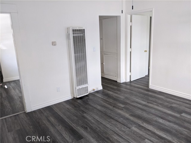 Foto del edificio - 1172 W Rialto Ave