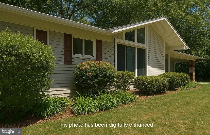 Primary Photo - 2622 Occidental Dr
