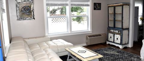 Foto del edificio - 1114 Arthur Ave