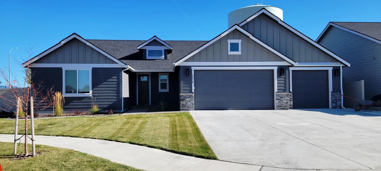 Foto principal - 3214 N Cyprus Fox Loop