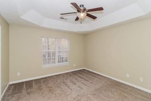 Building Photo - 12522 Deaton Hill Dr