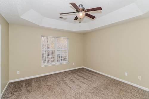 Foto del edificio - 12522 Deaton Hill Dr