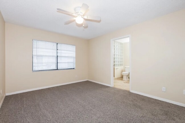 Foto del edificio - 7513 S Obrien St