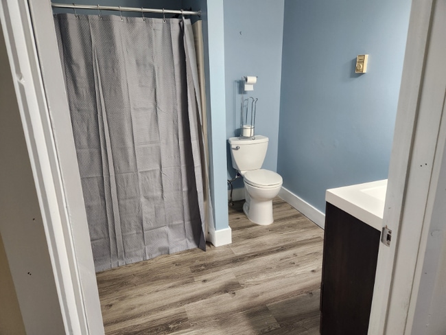 Foto del edificio - 17 Shepherd Rd