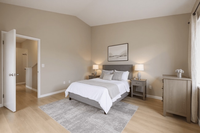 Foto del edificio - The Joliet at Lowry