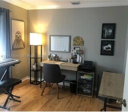 Building Photo - 1218 Canary Island Dr
