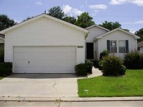 Building Photo - 21015 Sweet Blossom Ln