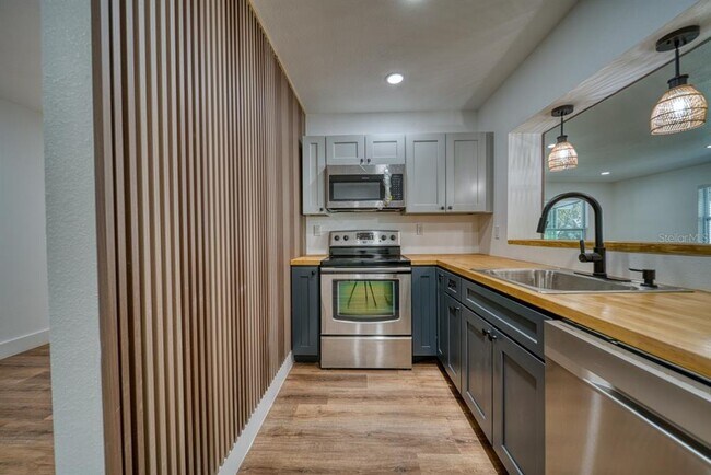 Foto del edificio - 5405 Old Cheney Hwy